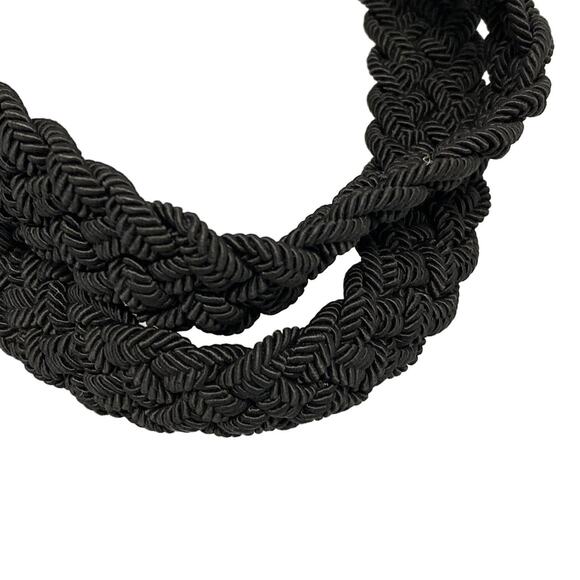 PRADA Logo Handbag 1BA207 - Picture 14 of 16